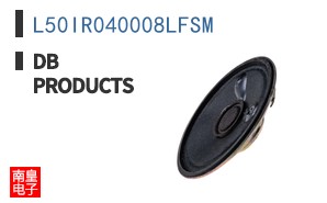 L50IR040008LFSM ͼƬ